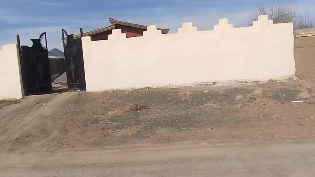 نصب و اجرای شیروانی|خدمات پیشه و مهارت|اراک, |دیوار