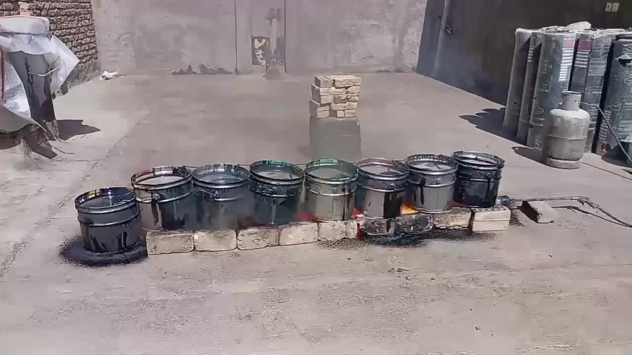 فروش‌ ایزوگام ‌‌قیمت‌بانصب(158ت) سودکم مشتری بیشتر|خدمات پیشه و مهارت|مشهد, شاهد (شهرک غرب)|دیوار