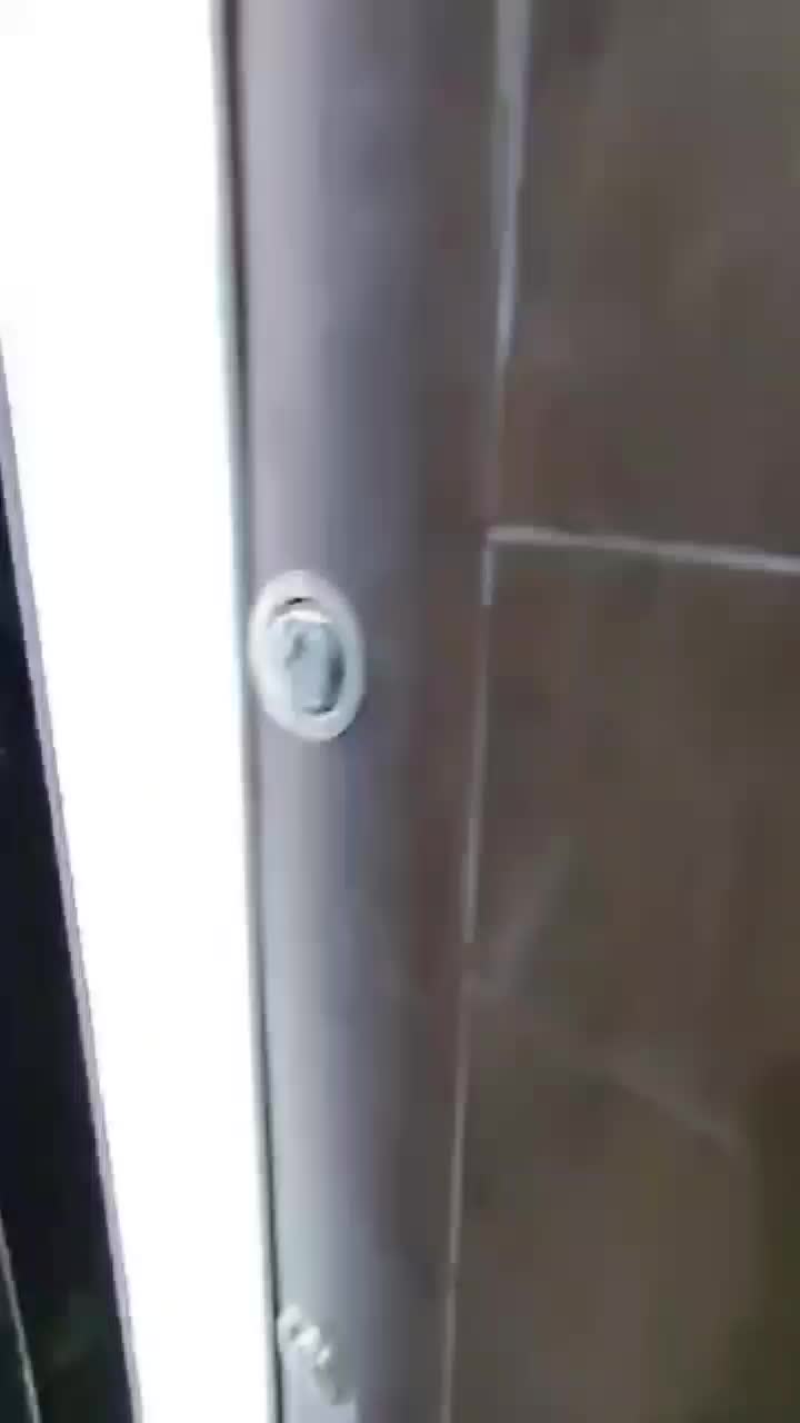 85متر نوساز با پارکینگ/غرق نور/ وایین|فروش آپارتمان|شهریار, شهرک وائین|دیوار