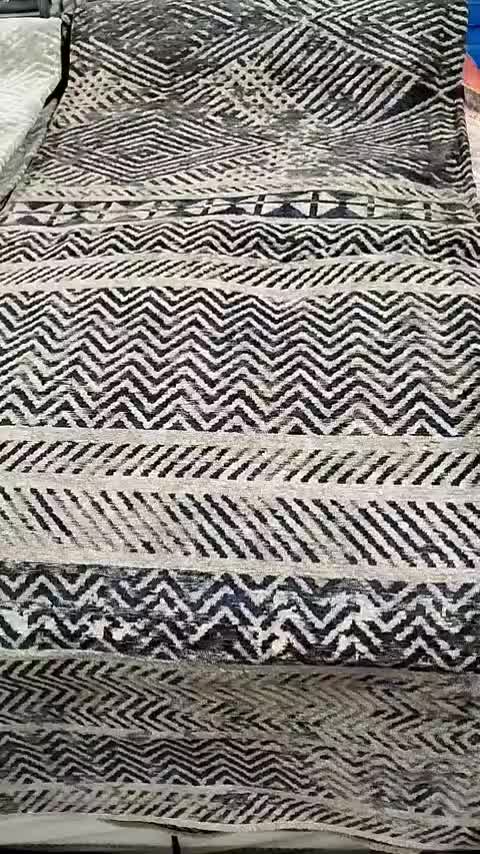 روفرشی گرشا|روفرشی|بیرجند, |دیوار