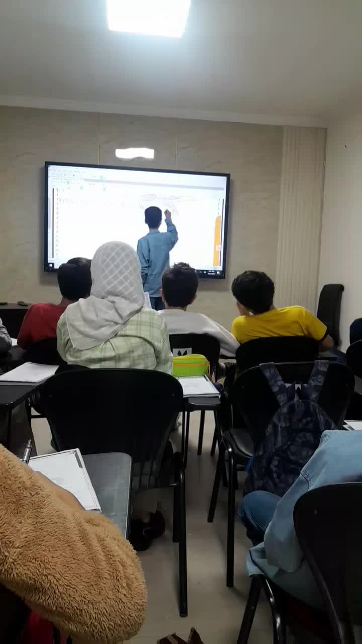 تدریس ریاضی و تیزهوشان|خدمات آموزشی|تبریز, |دیوار