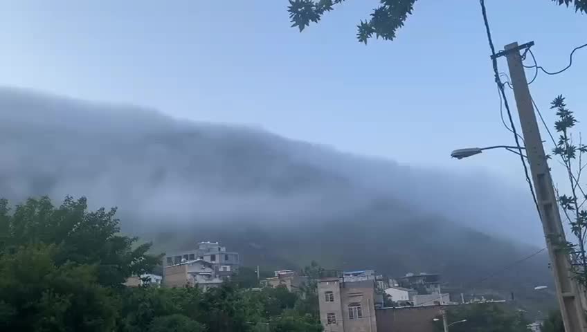 ویلا/لاکچری/مدرن/باغ|فروش خانه و ویلا|کرج, آتشگاه|دیوار