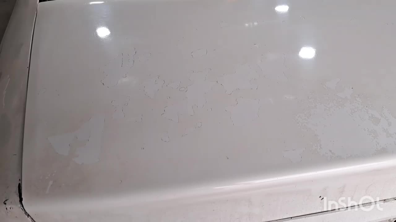 دیتیلینگ کارچر ایلام|خدمات موتور و ماشین|ایلام, |دیوار