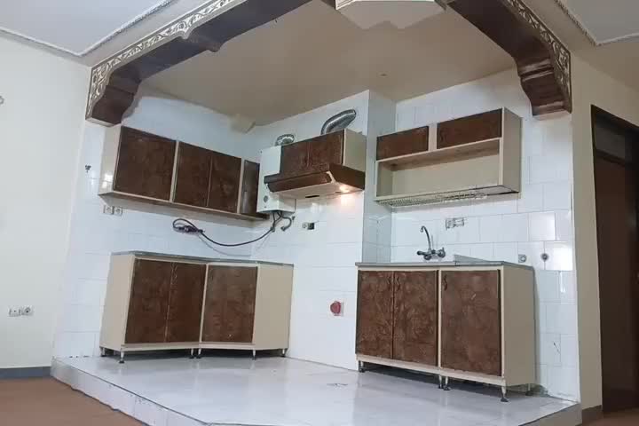 فروش کابینت وهود کارکرده|آب‌چکان و نظم‌دهنده ظروف|کازرون, |دیوار
