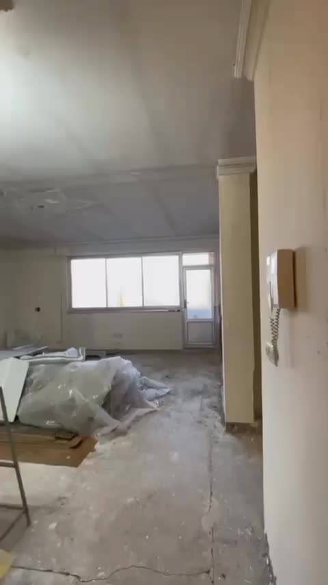 بازسازی ، ساخت و ساز ،دکوراسیون و دیزاین داخلی|خدمات پیشه و مهارت|مشهد, تربیت (صدف)|دیوار