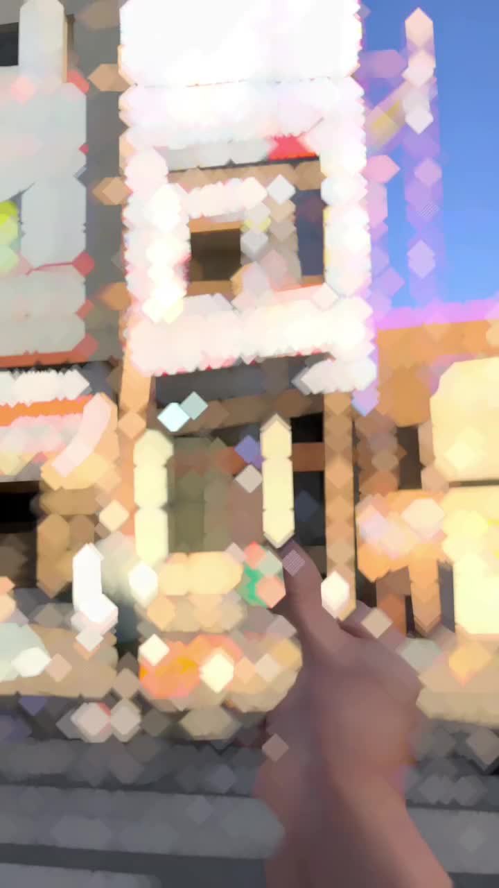 مغازه تجاری|فروش مغازه و غرفه|پاکدشت, پاکدشت (مامازند)|دیوار