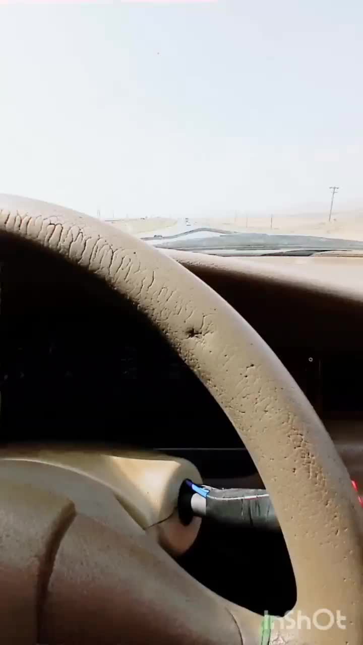 سمند۸۳xu7|خودرو سواری و وانت|دورود, |دیوار