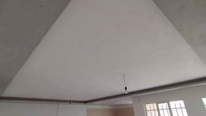 نصب کناف|خدمات پیشه و مهارت|تهران, سردارجنگل|دیوار