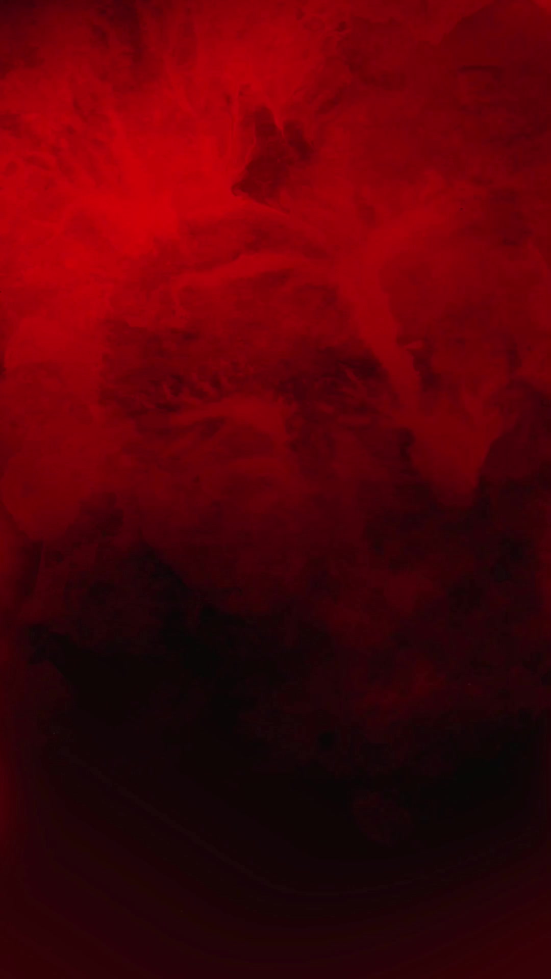 دوره ویرایشگر خلاق، آموزش حرفه‌ای ادیت با موبایل|خدمات آموزشی|نیشابور, دارایی|دیوار