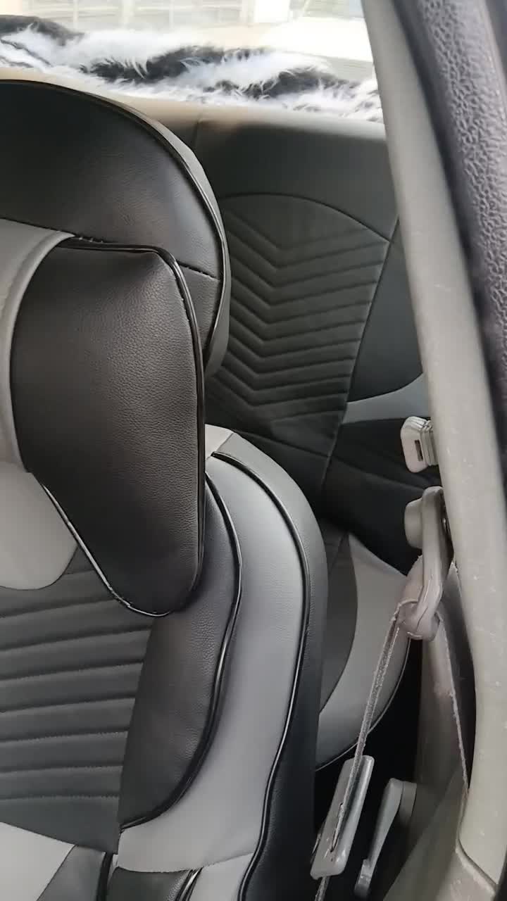 تیبا93پلمپ|خودرو سواری و وانت|مشهد, الهیه|دیوار