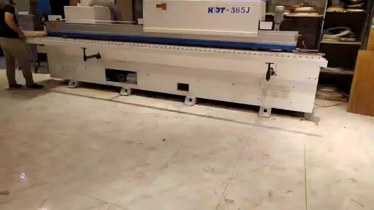 خدمات pvc وکیوم cnc برش|خدمات پیشه و مهارت|شیراز, سلطان آباد|دیوار