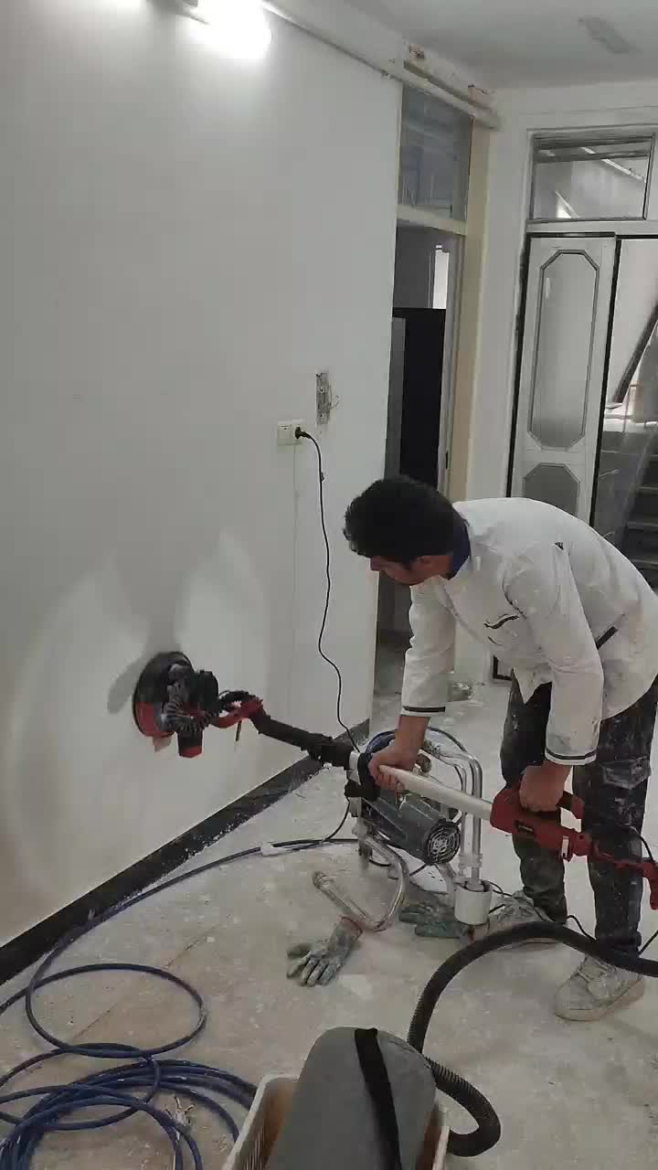 نقاشی کناف نقاشی ساختمان بتونه کاری|خدمات پیشه و مهارت|آستارا, |دیوار