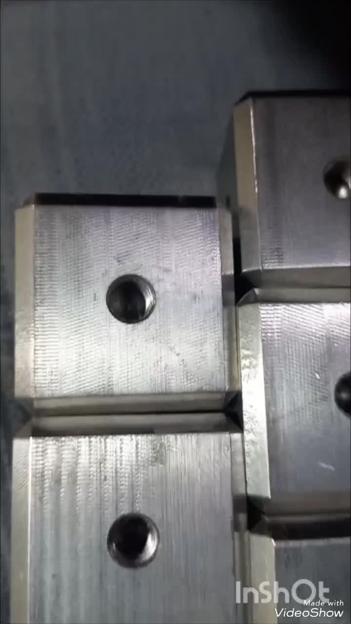 پرداختکاری پولیشکاری گیلانسکاری|خدمات پیشه و مهارت|چهاردانگه (تهران), |دیوار