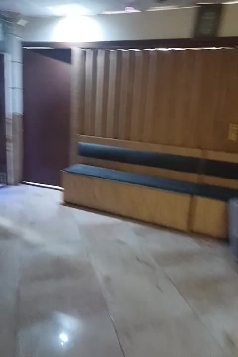 اجاره فضای تجاری بزرگ برای تولیدی|اجارهٔ مغازه و غرفه|تهران, والفجر (افسریه)|دیوار