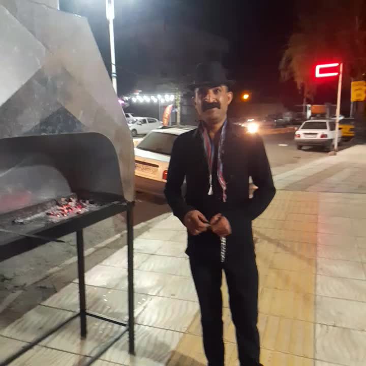 کبابی|کافیشاپ و رستوران|بافت, |دیوار