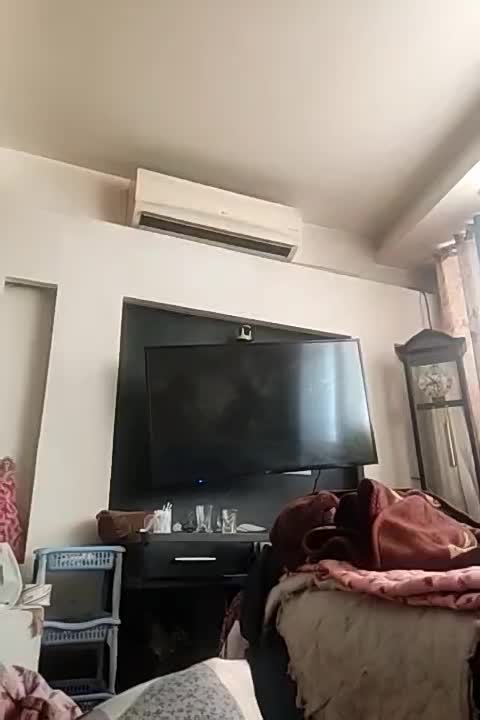 همخونه بدون پول پیش اجاره توافقی|اجارهٔ آپارتمان|مشهد, سرافرازان|دیوار