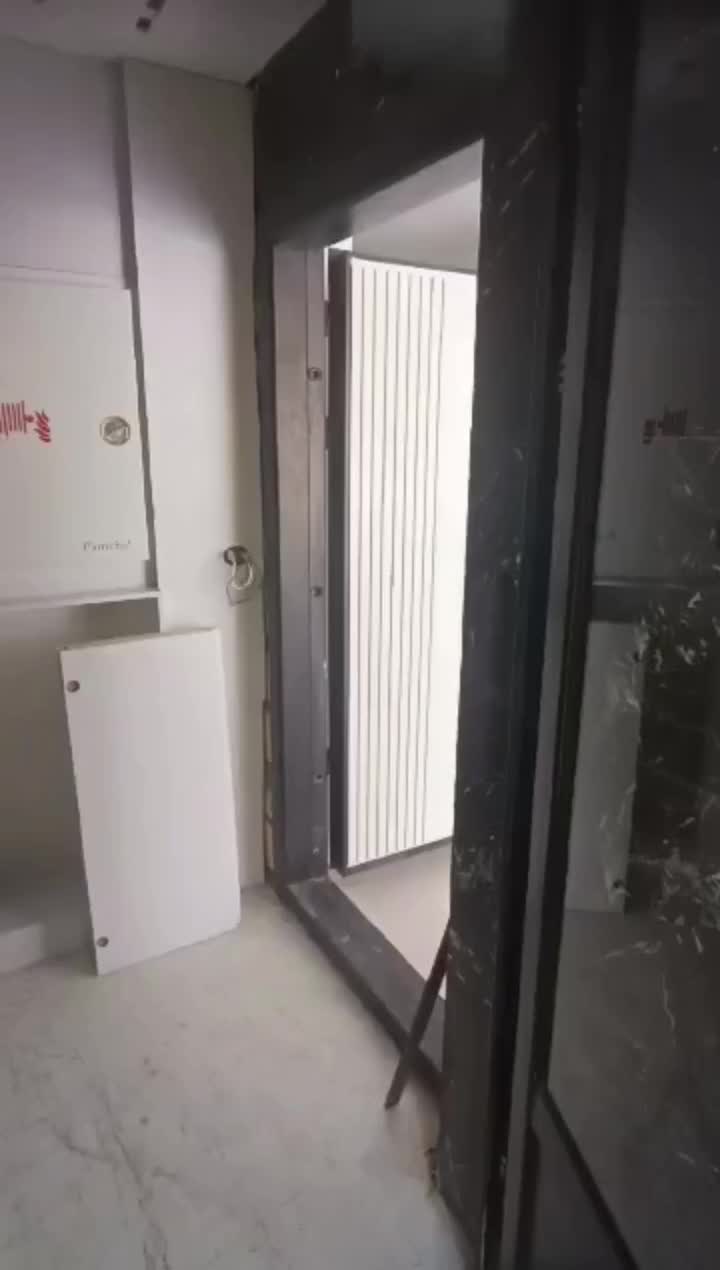 فروش واحد ۱۹۱ متری / ۳ خواب مستر / ویو چشمه|فروش آپارتمان|اصفهان, چشمه باقرخان|دیوار