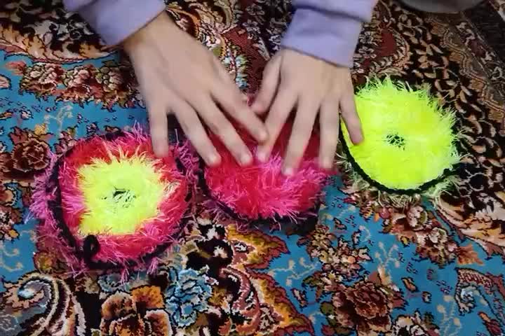 اسکاچ|لوازم نظافت|قم, پردیسان|دیوار