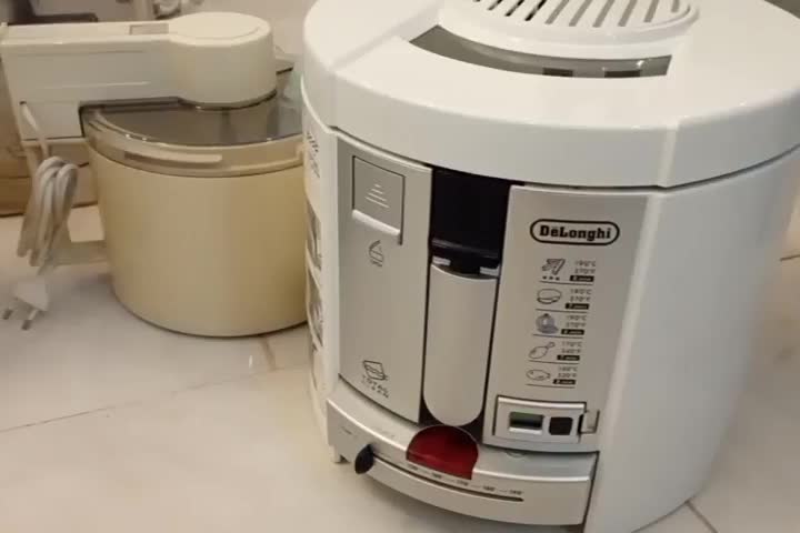 لوازم خانگی منزل|سایر لوازم برقی|پردیس, فاز ۱۱|دیوار