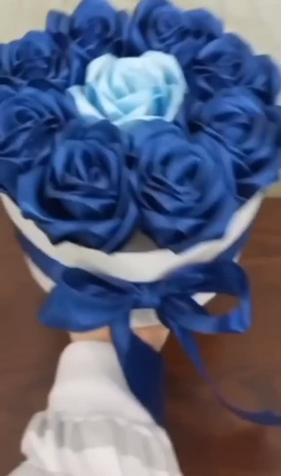 گل‌.|گل مصنوعی|زنجان, |دیوار