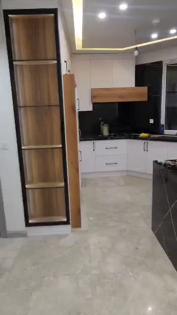 طراحی ساخت تعمیرات کابینت خرده کاریکلمناطق|خدمات پیشه و مهارت|تهران, پاسداران|دیوار