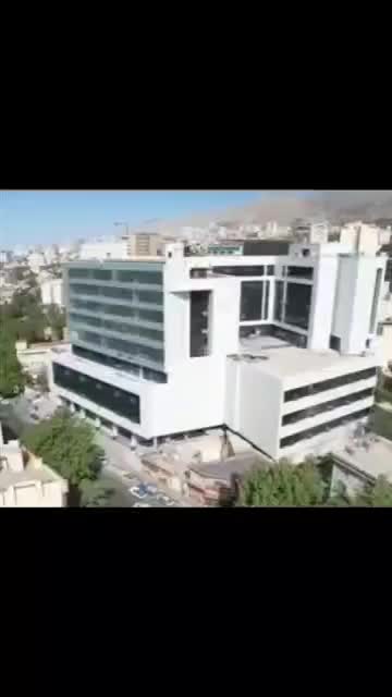 نیاوران سنتر،سند اداری ۸۰ متر مربع|فروش دفتر کار، اتاق اداری، مطب|تهران, امامزاده قاسم|دیوار