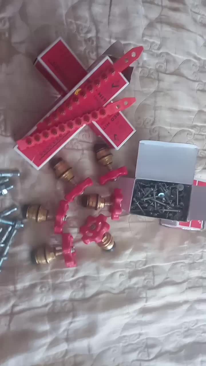 ابزارالات|ابزارآلات|گلبهار, شهر جدید گلبهار|دیوار