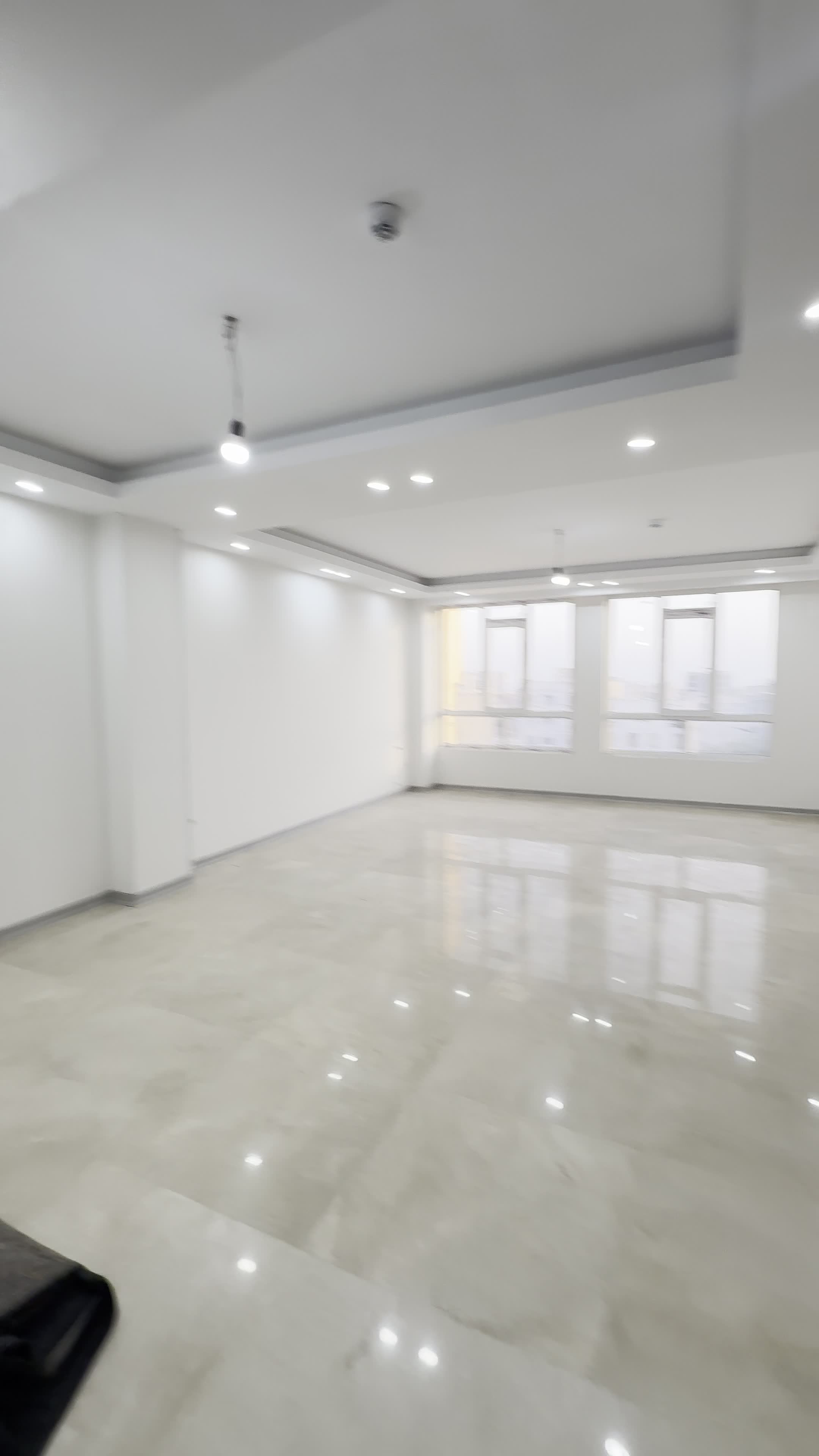 جلفا نوساز مدرن ۱۳۰متر ۳خواب مهندسی ساز اورج