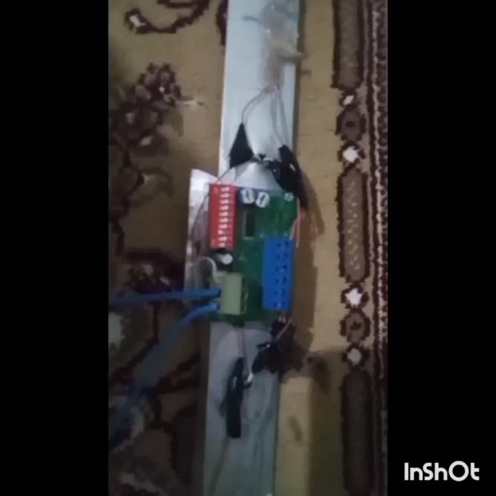 چراغ فدرال دست ساز|ریسه و چراغ تزئینی|جلین, |دیوار