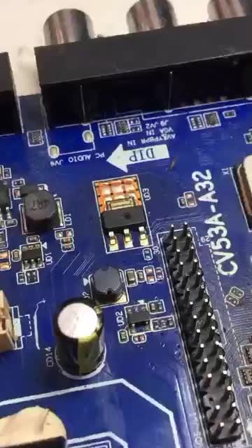 تعمیرات تخصصی تلویزیون (LED-LCD-PLASMA)|خدمات پیشه و مهارت|ایزدشهر, |دیوار