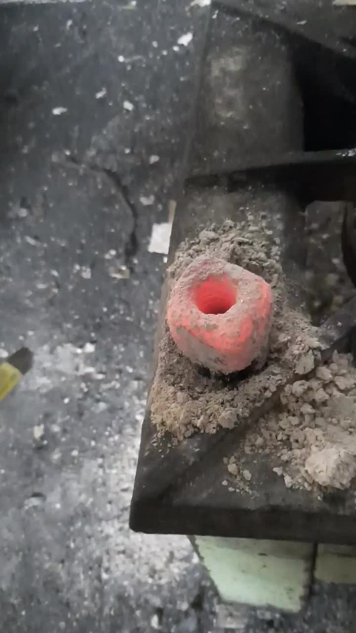 زغال بامبو|عمدهفروشی|گلبهار, شهر جدید گلبهار|دیوار