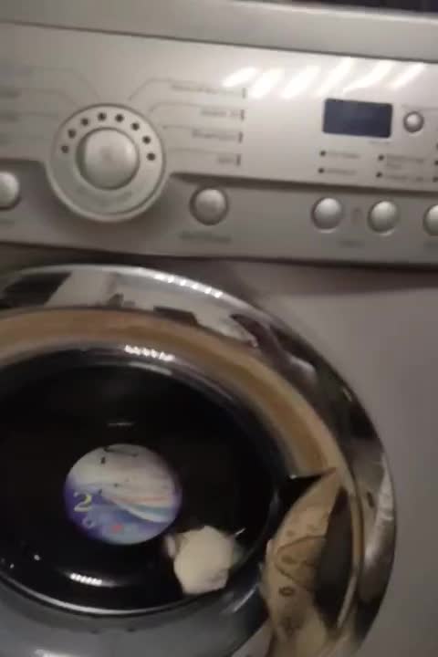 لباسشویی|ماشین لباسشویی و خشک‌کن لباس|گلبهار, شهر جدید گلبهار|دیوار