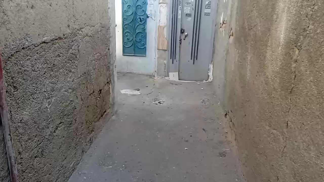 سویت سوییت سوئیت اقتصادی  (ساعتی روزانه ماهانه)|اجارهٔ کوتاه‌مدت آپارتمان و سوئیت|مشهد, هفده شهریور|دیوار