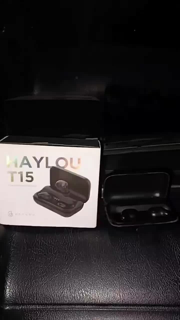 عرپاد سالم بیس دار... پاوربانکم هست|لوازم جانبی موبایل و تبلت|رشت, عینک|دیوار