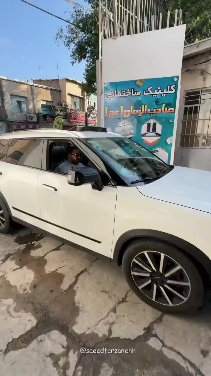 ست ۶تکه شیرآلاتقاجاری کروم مطابق عکس (قیمت واقعی)|مصالح و تجهیزات ساختمان|شیراز, بازار|دیوار