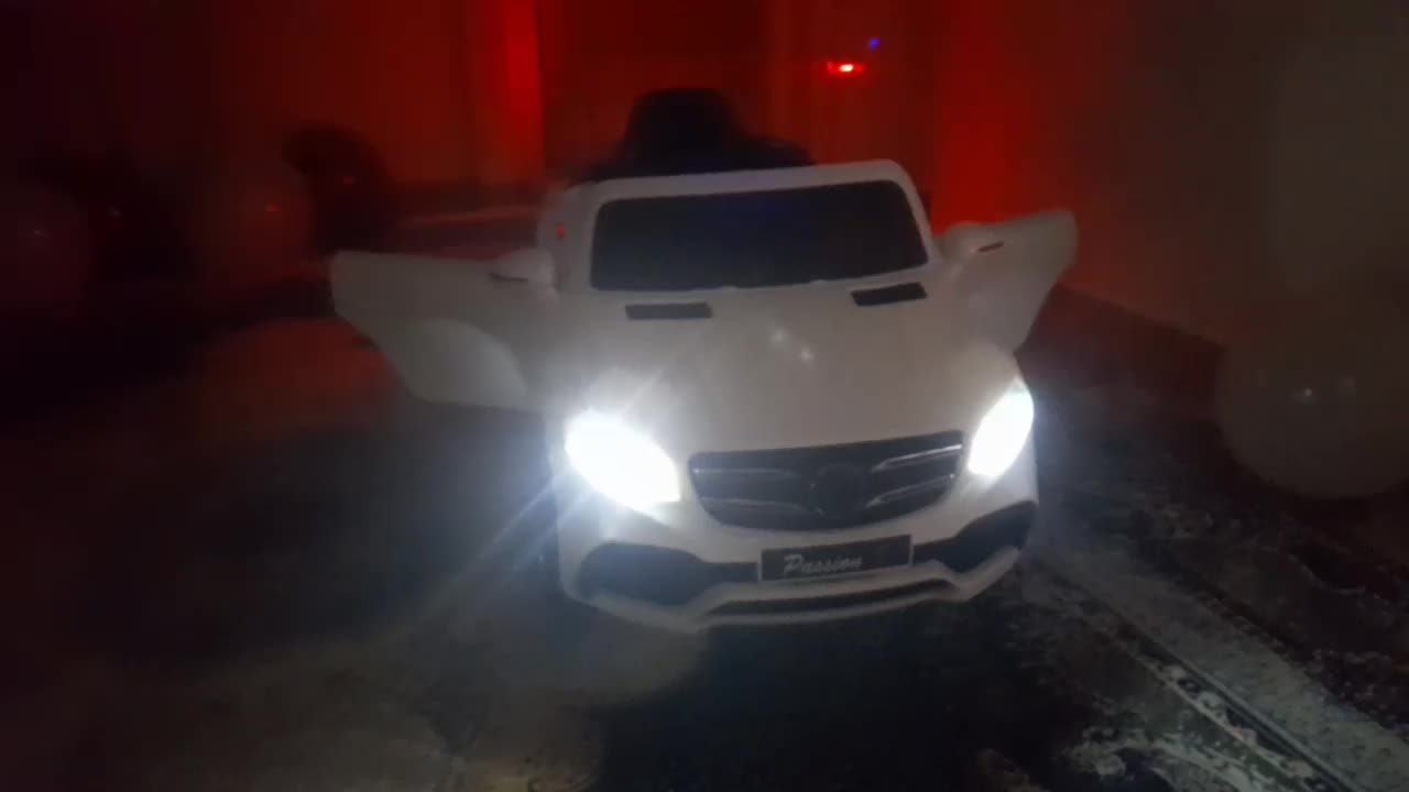 ماشین شارژی|اسباب‌‌بازی|شفت, |دیوار