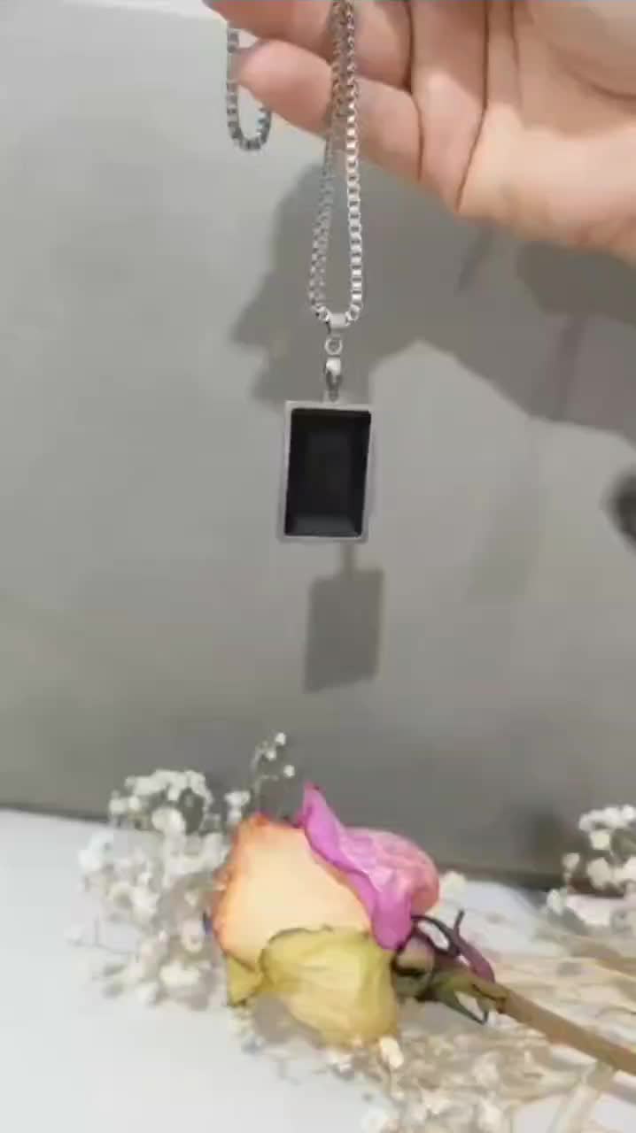 عکس و...|زیورآلات و اکسسوری|تهران, بازار|دیوار