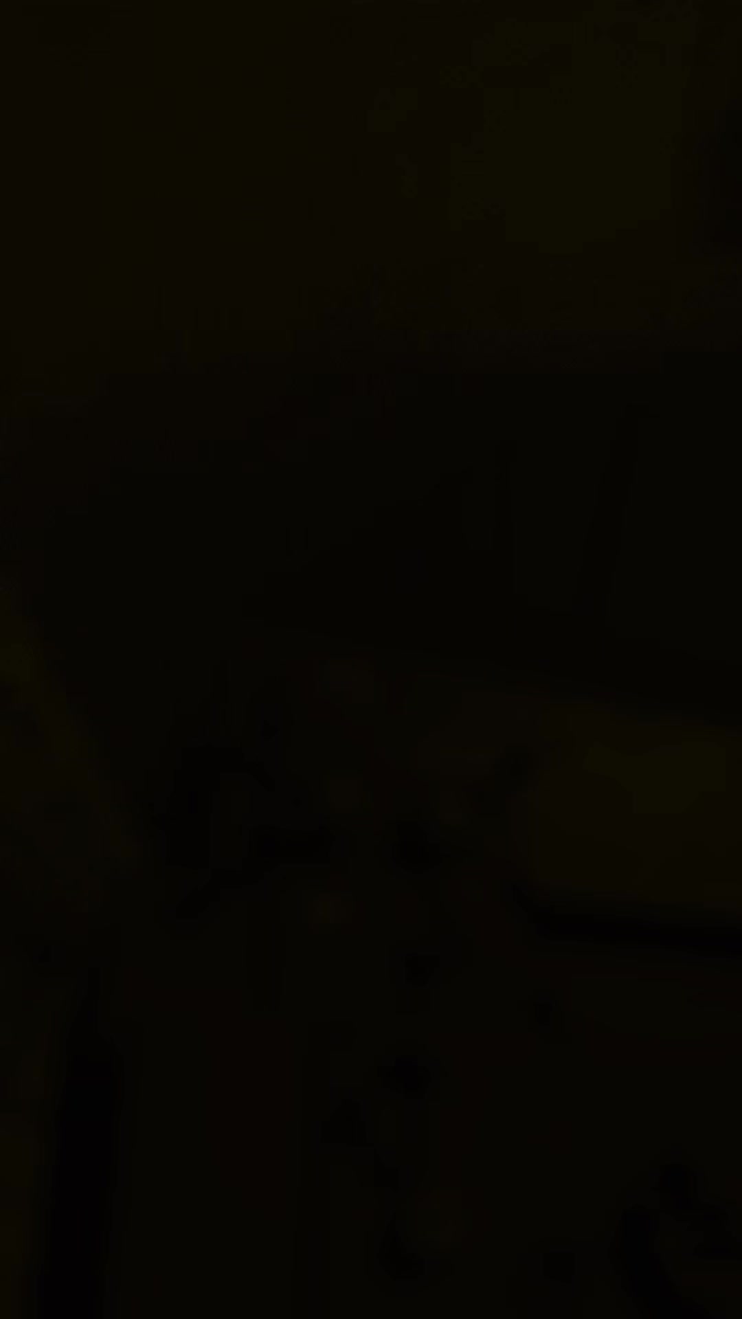 فرز،تراش،تبریز،TN50-70نمایندگی ماشین سازی تبریز|ماشینآلات صنعتی|شریفآباد, |دیوار