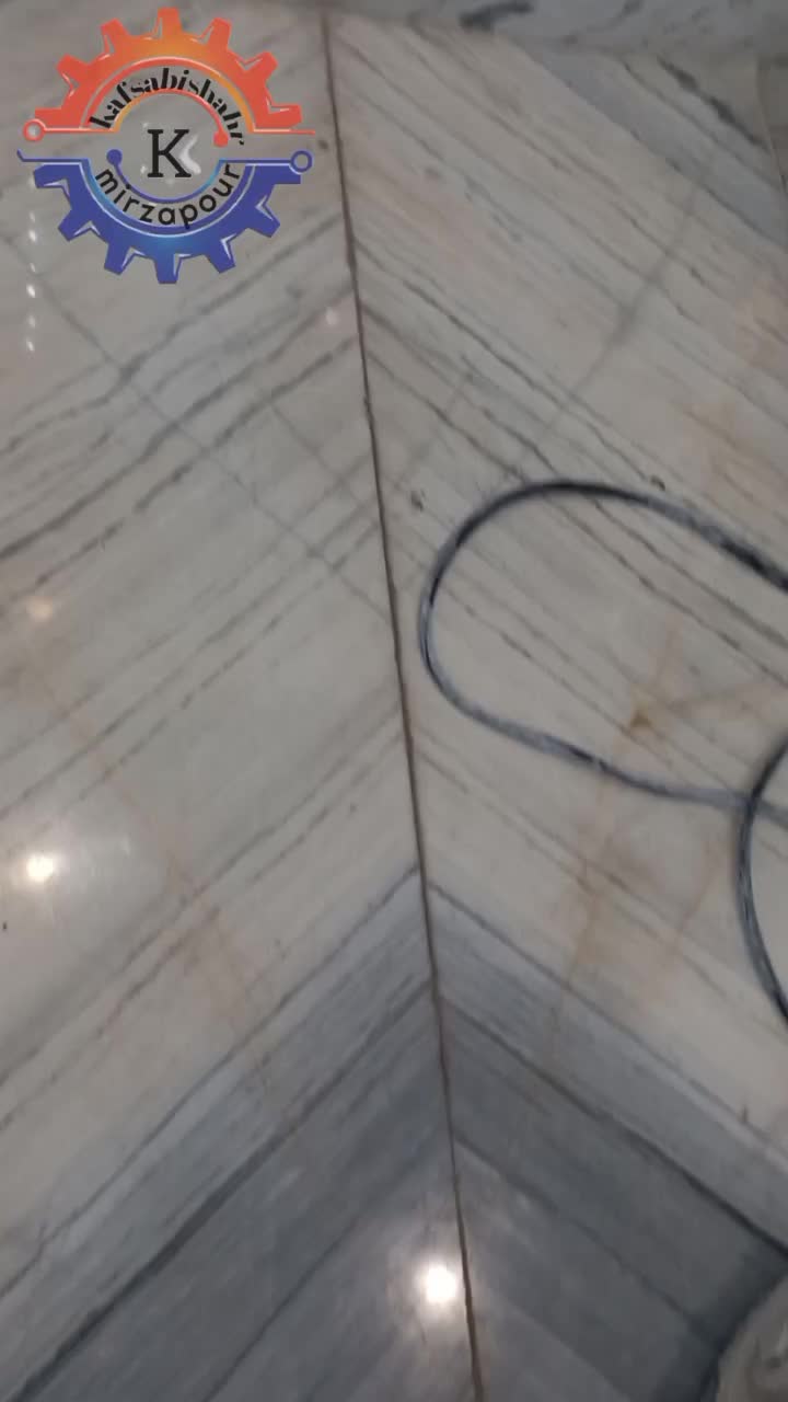 کفسابی سنگسابی کف شور سنگ ساب زن کف ساب زنی|خدمات نظافت|تهران, پیروزی|دیوار
