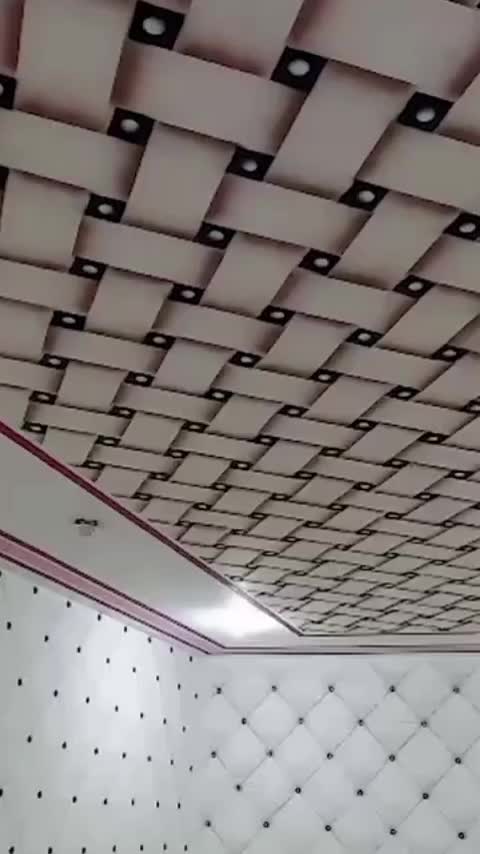 رنگ کاری ساختمان تضمینی|خدمات پیشه و مهارت|شوش, |دیوار