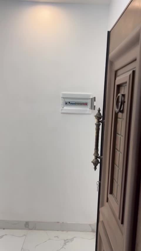 120متری/3خواب/کلید نخورده/ویو جنگل/نزدیک دانشگاه|اجارهٔ آپارتمان|رشت, پل تالشان|دیوار