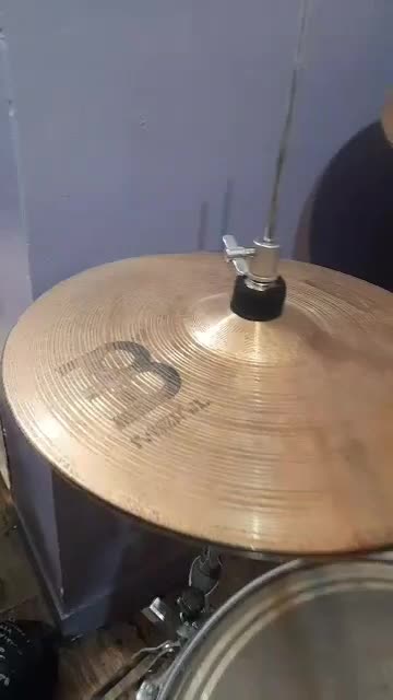 درامز آکوستیک|درام و پرکاشن|رشت, گلسار|دیوار