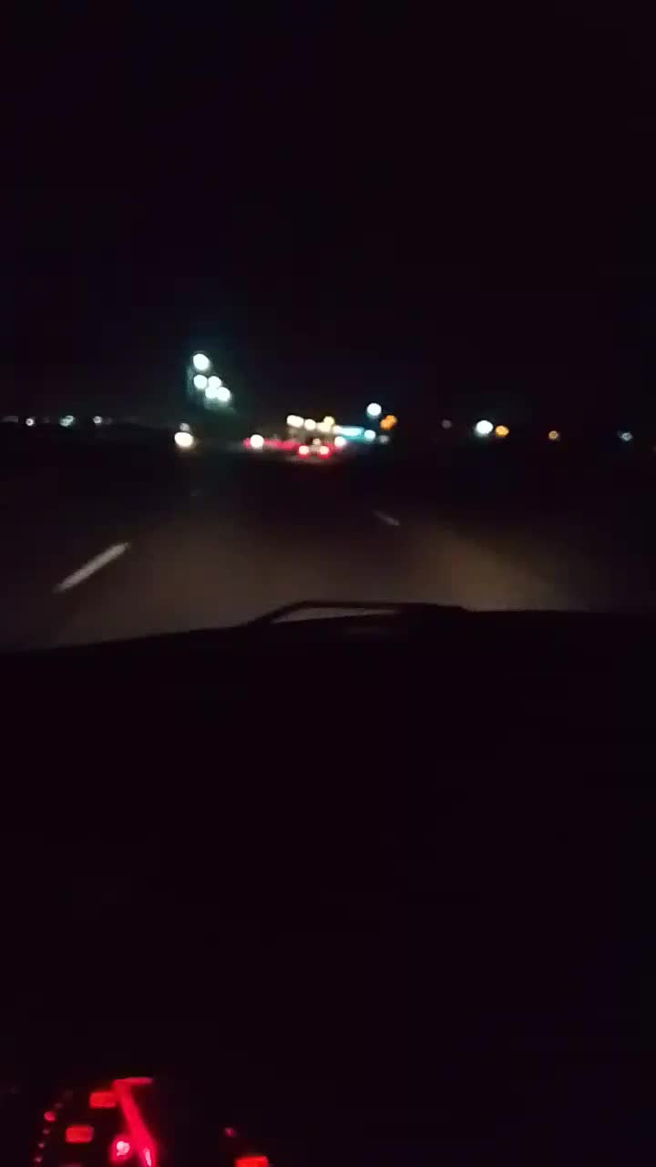 mvm315نیوفیس|خودرو سواری و وانت|بندرعباس, |دیوار