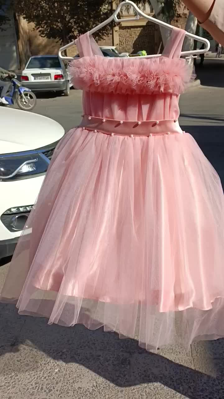 کرایه ی لباس بچگانه|لباس|یزد, |دیوار