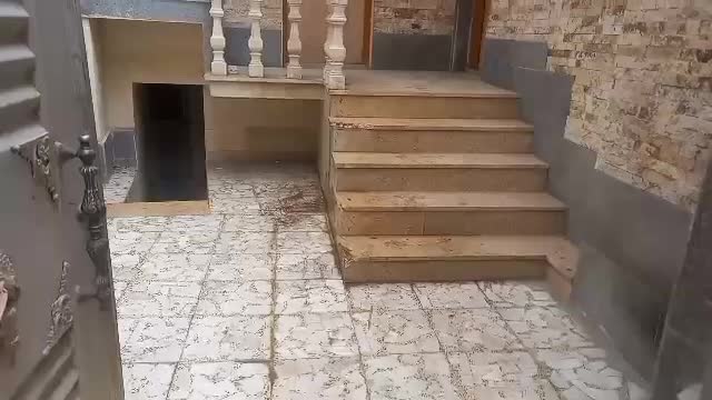 اجاره ساعتی و روزانه سویت دارای حوضچه آبگرم معدنی|اجارهٔ کوتاه‌مدت آپارتمان و سوئیت|رینه, |دیوار