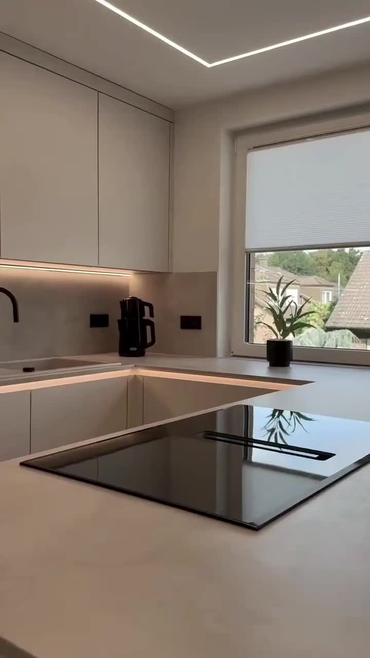 ۷۰ متری شیک رجایی(چند قدمی استخر)|اجارهٔ آپارتمان|لاهیجان, رجایی|دیوار