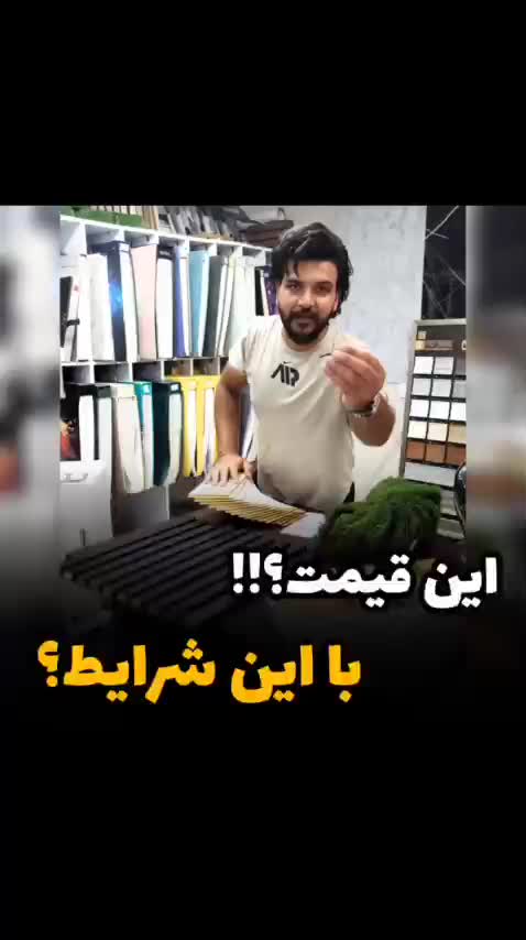 بازسازی منزل بدون پیش پرداخت اقساطی|خدمات پیشه و مهارت|اصفهان, شفق|دیوار