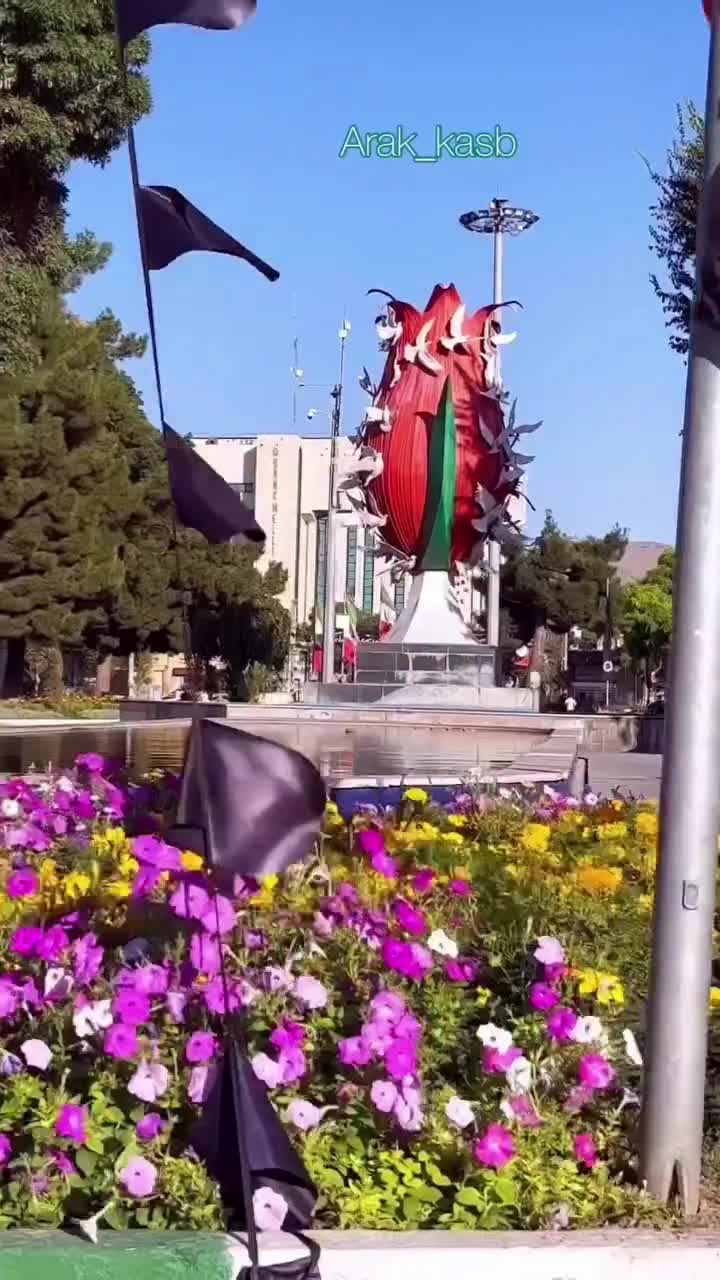 127متر2خواب/گل طبقات/کلیدنخورده/مثلث طلایی/خاص|فروش آپارتمان|اراک, |دیوار