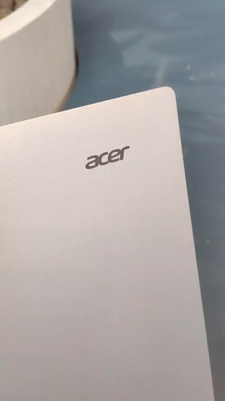Acer Aspire Lite i5-1334U اقساطی بهترین شرایط|رایانه همراه|کرج, اصفهانی‌ها|دیوار