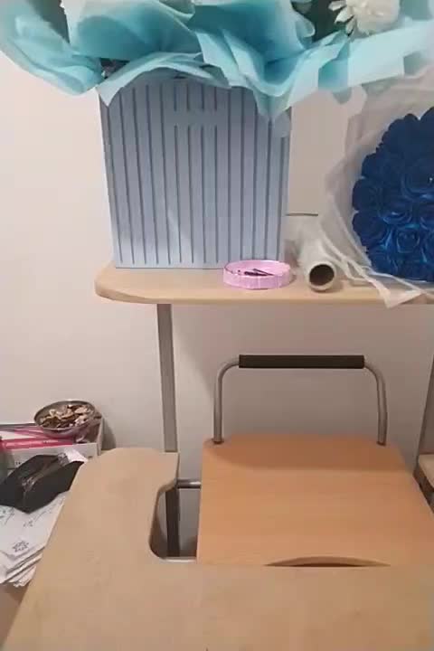 میز کامپیوتر میز تحریر|میز تحریر و کامپیوتر|ارومیه, |دیوار